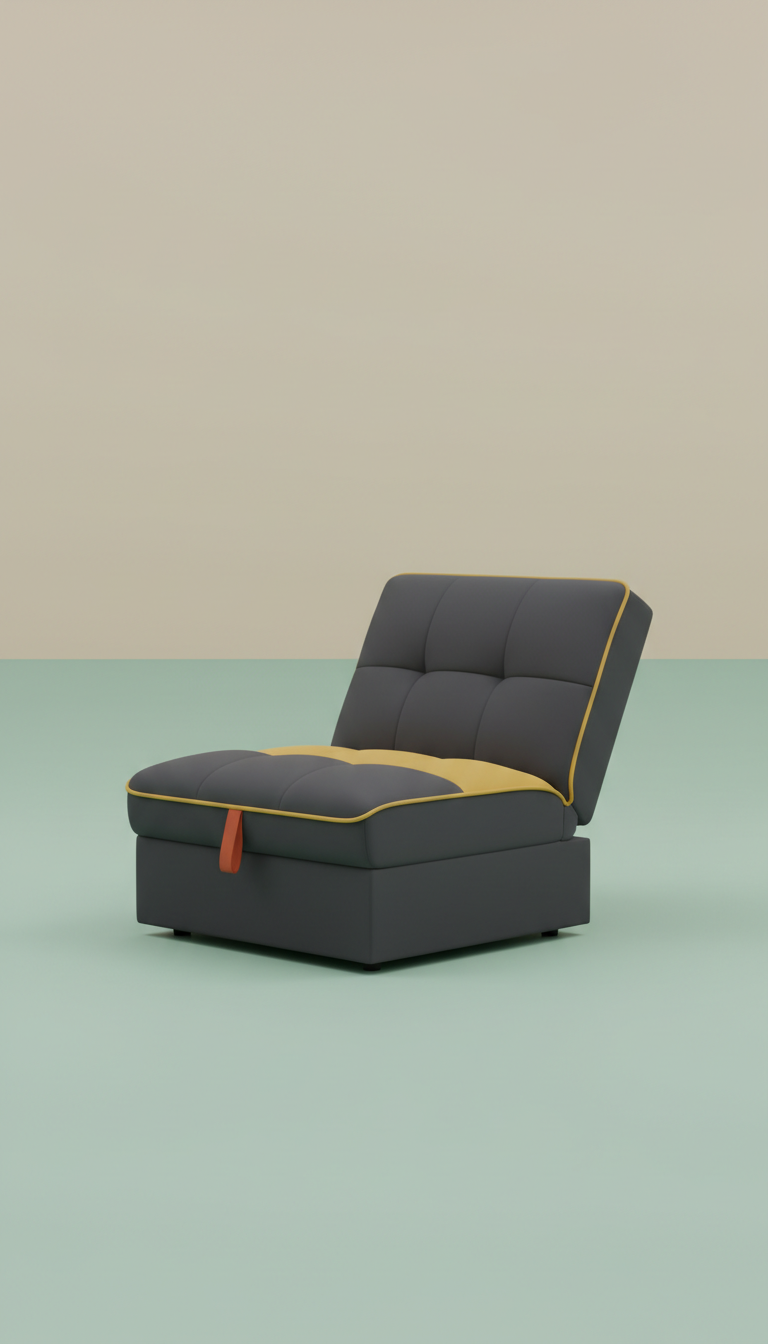 Example product